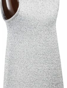 TAEKI 5 Ärmel, 60 cm